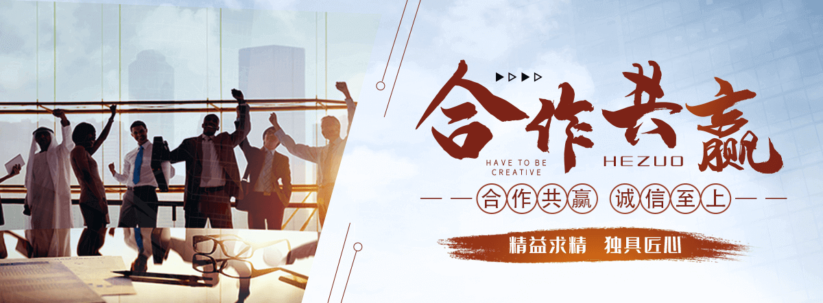环县管网疏通清淤